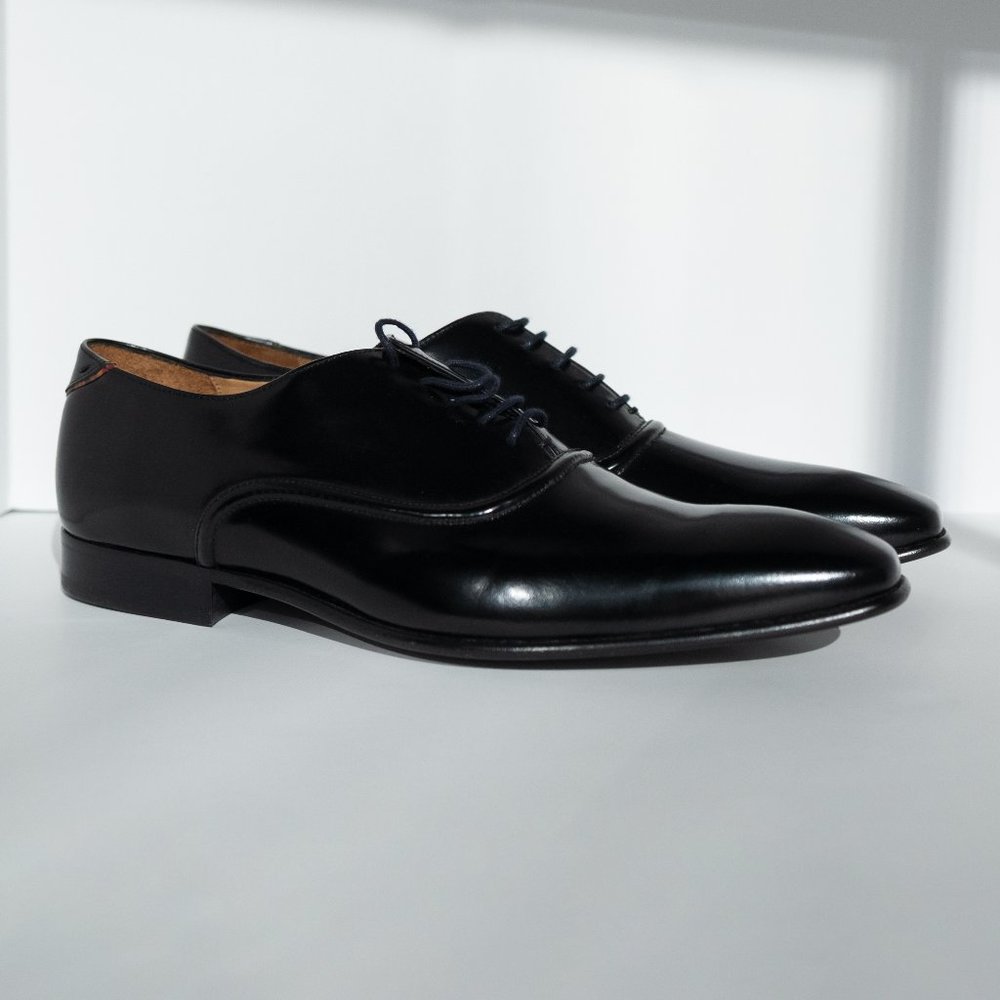 PS Paul Smith - Dress shoes